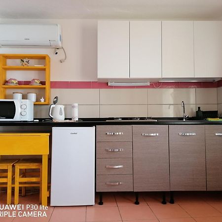 Hotel Casa Reginella - Borgo Marinaro Conca dei Marini Exteriér fotografie