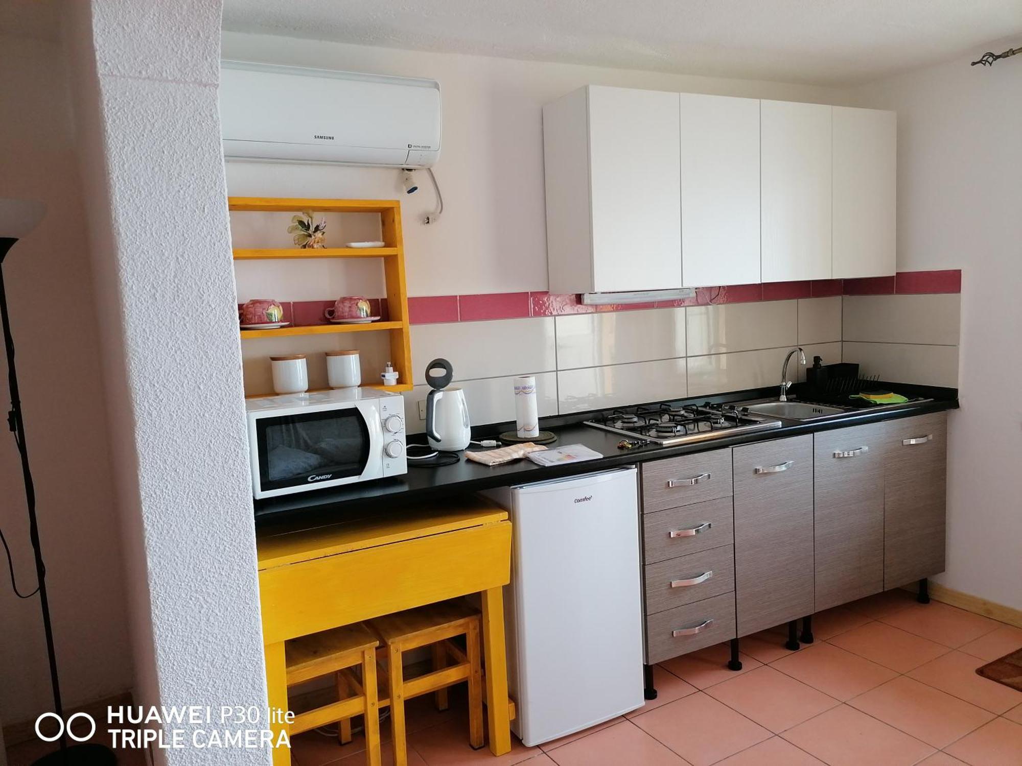 Hotel Casa Reginella - Borgo Marinaro Conca dei Marini Exteriér fotografie