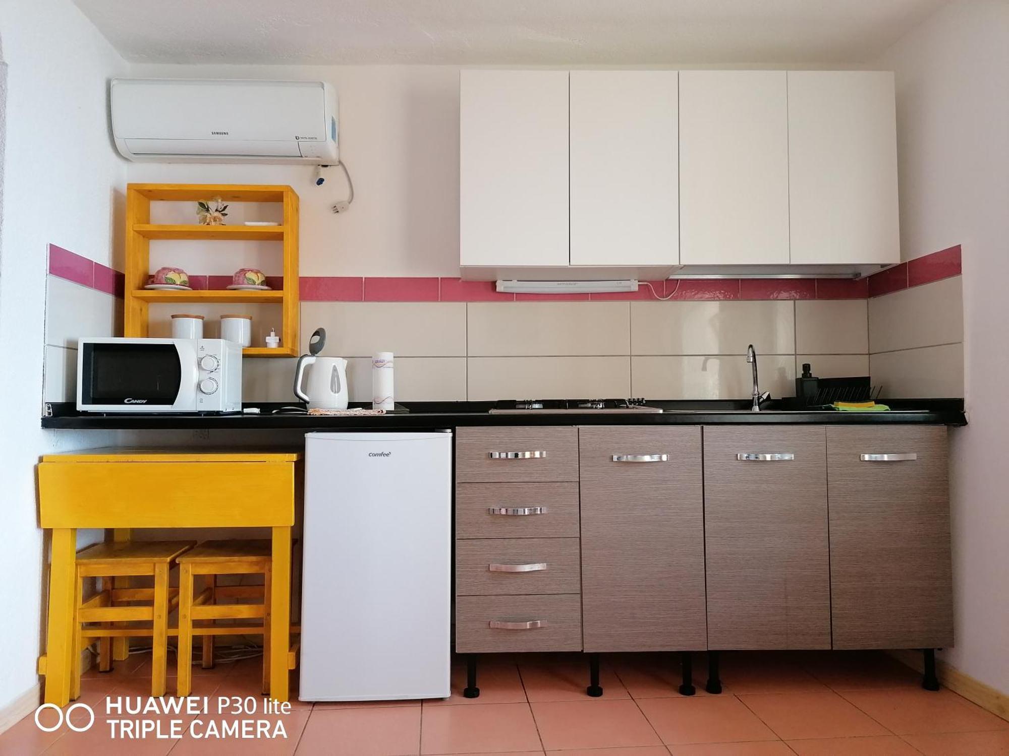 Hotel Casa Reginella - Borgo Marinaro Conca dei Marini Exteriér fotografie