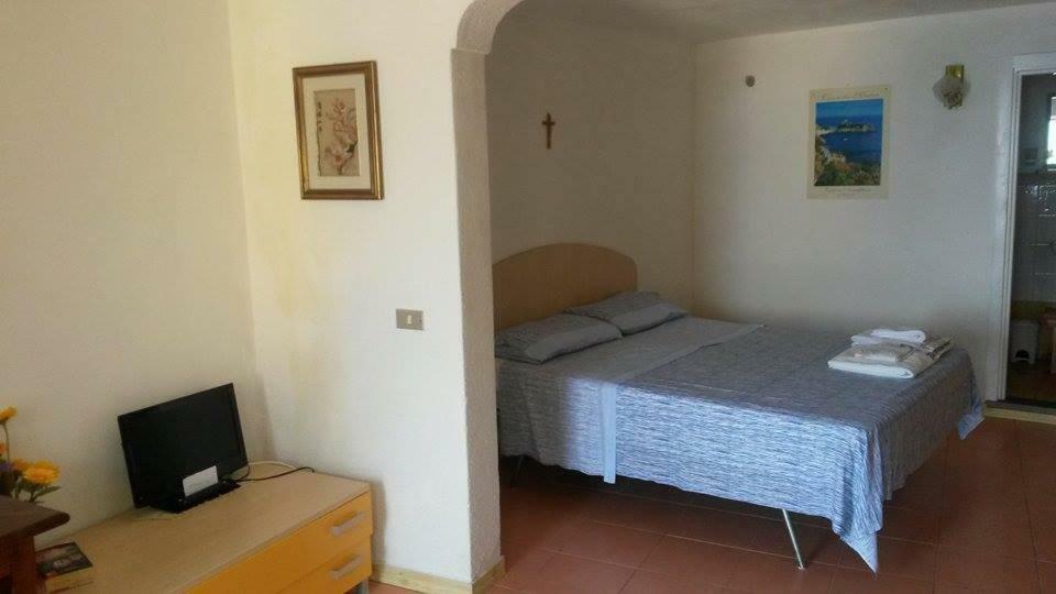 Hotel Casa Reginella - Borgo Marinaro Conca dei Marini Exteriér fotografie