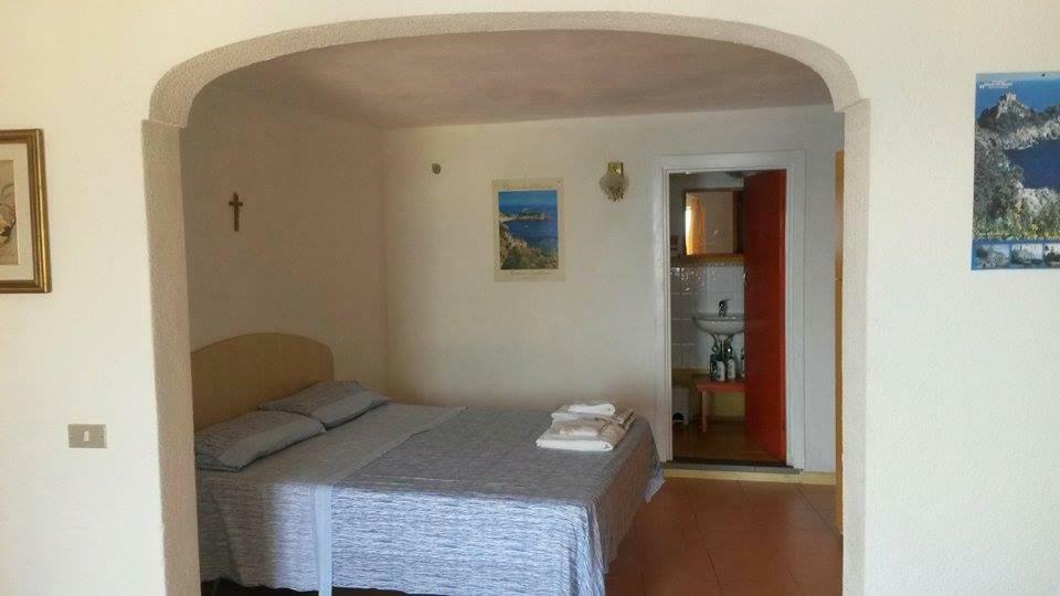 Hotel Casa Reginella - Borgo Marinaro Conca dei Marini Exteriér fotografie