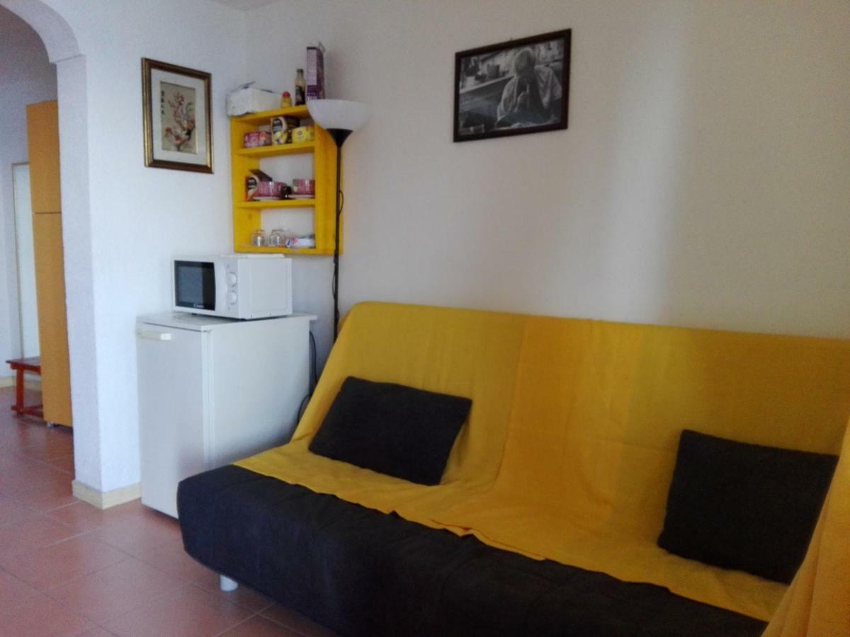 Hotel Casa Reginella - Borgo Marinaro Conca dei Marini Exteriér fotografie